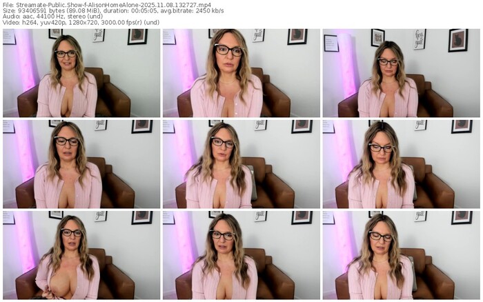 streamate-alisonhomealone-11-08-2025-13-27-27
