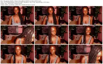 streamate-aliviablaze-11-08-2025-11-42-56