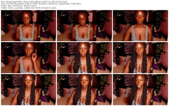 streamate-aliviablaze-11-08-2025-13-11-02