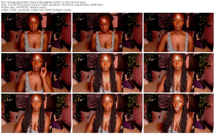 streamate-aliviablaze-11-08-2025-13-11-02