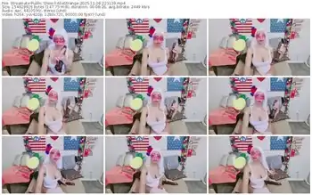 streamate-allastrange-11-08-2025-22-31-39