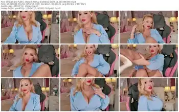 streamate-alpha_goddess-11-08-2025-08-44-40