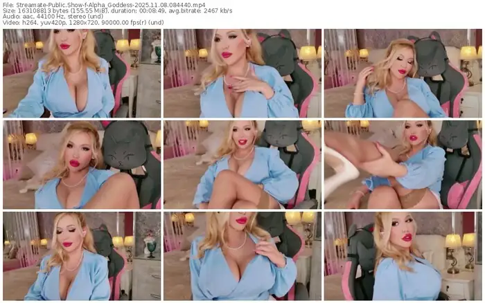 streamate-alpha_goddess-11-08-2025-08-44-40