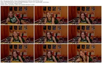 streamate-alyonaqueenn-11-08-2025-15-59-41