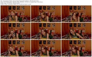 streamate-alyonaqueenn-11-08-2025-16-12-47