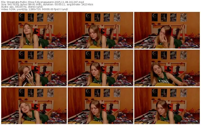 streamate-alyonaqueenn-11-08-2025-16-12-47