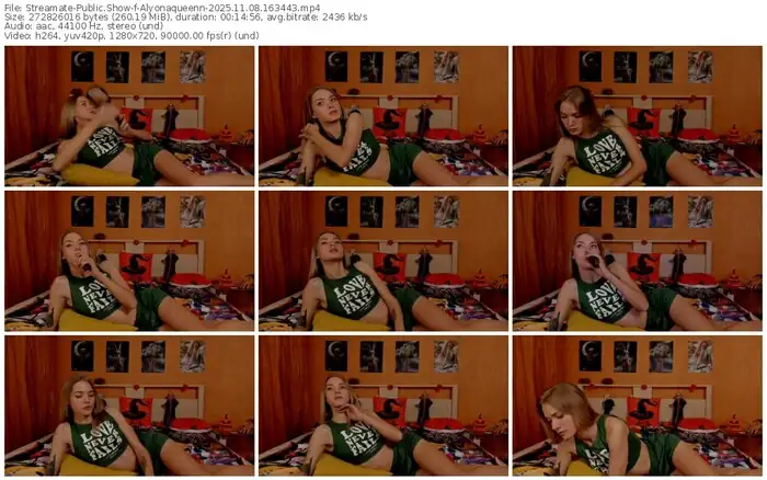 streamate-alyonaqueenn-11-08-2025-16-34-43