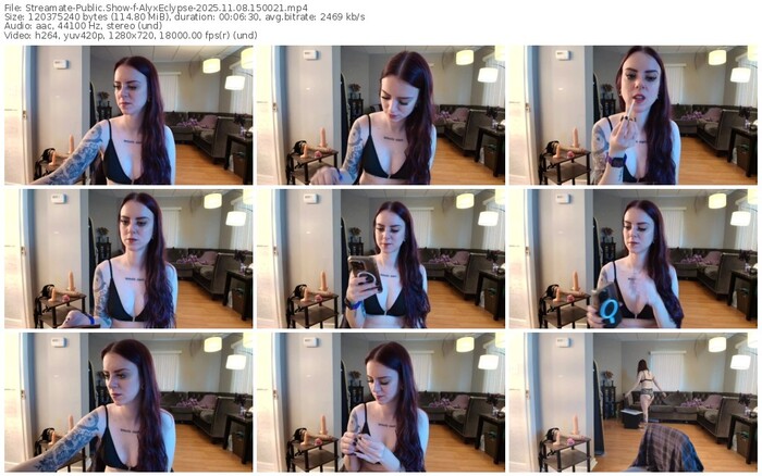 streamate-alyxeclypse-11-08-2025-15-00-21