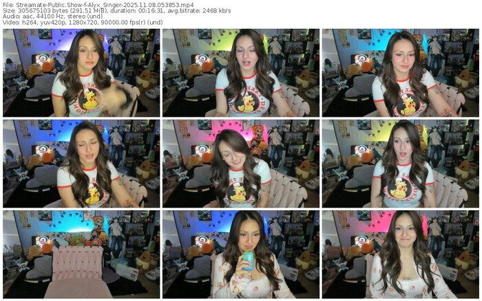 streamate-alyx_singer-11-08-2025-05-38-53