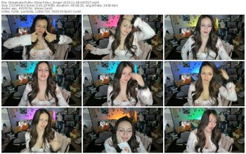 streamate-alyx_singer-11-08-2025-06-55-27