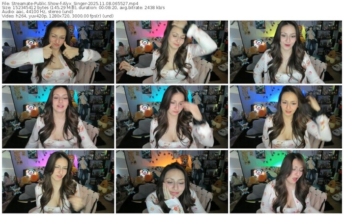 streamate-alyx_singer-11-08-2025-06-55-27