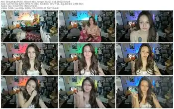 streamate-alyx_singer-11-08-2025-08-02-32