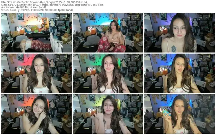 streamate-alyx_singer-11-08-2025-08-02-32