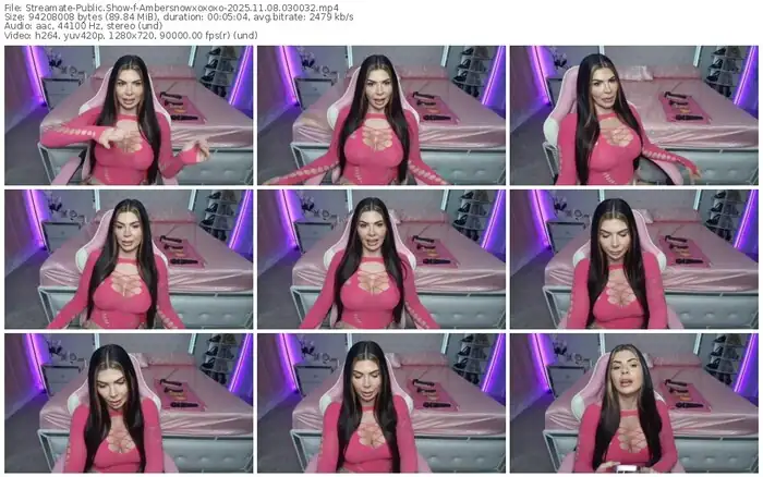 streamate-ambersnowxoxoxo-11-08-2025-03-00-32