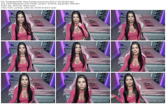 streamate-ambersnowxoxoxo-11-08-2025-03-12-04