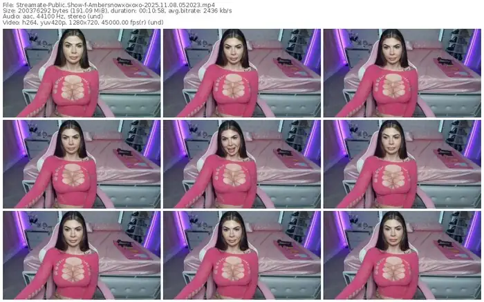 streamate-ambersnowxoxoxo-11-08-2025-05-20-23