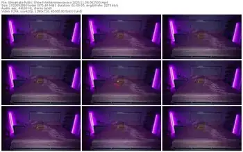 streamate-ambersnowxoxoxo-11-08-2025-06-25-00