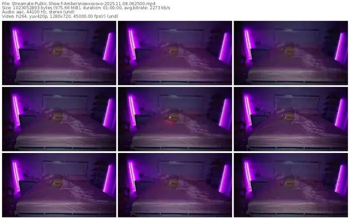 streamate-ambersnowxoxoxo-11-08-2025-06-25-00