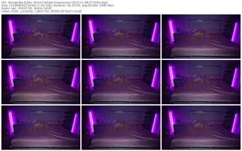 streamate-ambersnowxoxoxo-11-08-2025-07-25-39