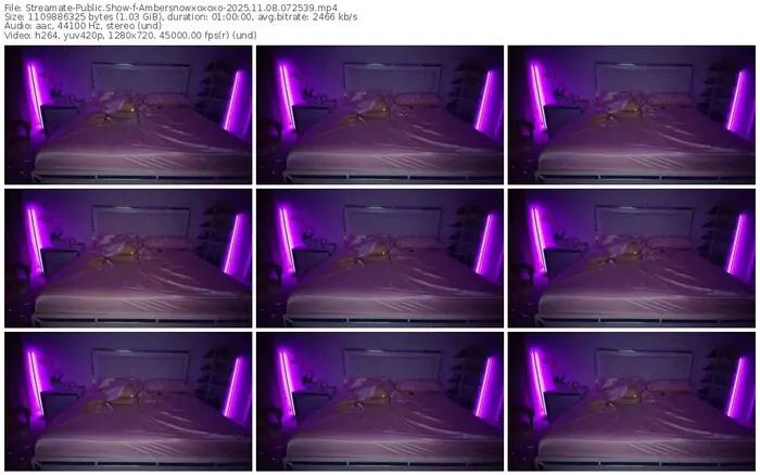 streamate-ambersnowxoxoxo-11-08-2025-07-25-39