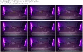 streamate-ambersnowxoxoxo-11-08-2025-08-26-11