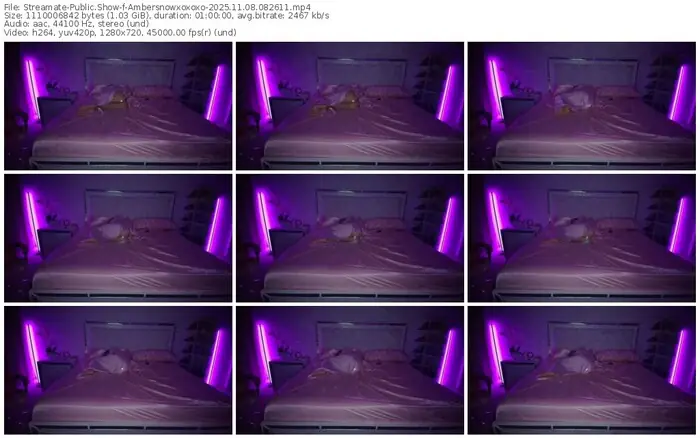streamate-ambersnowxoxoxo-11-08-2025-08-26-11