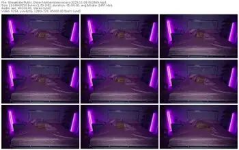 streamate-ambersnowxoxoxo-11-08-2025-09-26-49