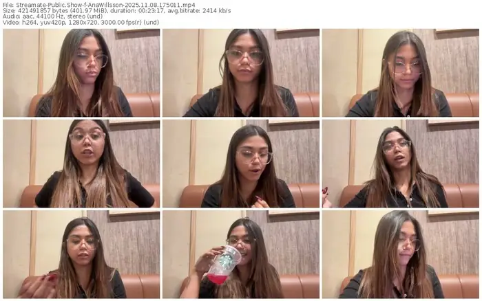 streamate-anawillsson-11-08-2025-17-50-11