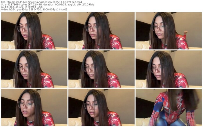 streamate-anawillsson-11-08-2025-22-13-47
