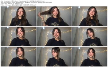 streamate-anastasia_uk-11-08-2025-08-55-33