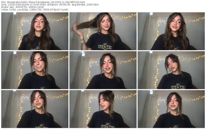 streamate-anastasia_uk-11-08-2025-08-55-33
