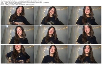 streamate-anastasia_uk-11-08-2025-09-14-07