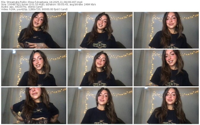 streamate-anastasia_uk-11-08-2025-09-14-07