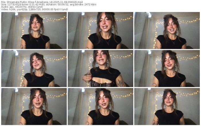 streamate-anastasia_uk-11-08-2025-09-49-20