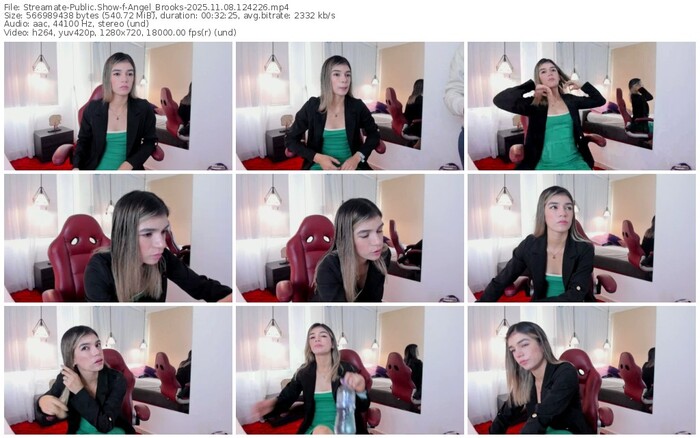 streamate-angel_brooks-11-08-2025-12-42-26