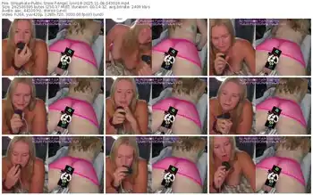 streamate-angel_lynn18-11-08-2025-04-30-24