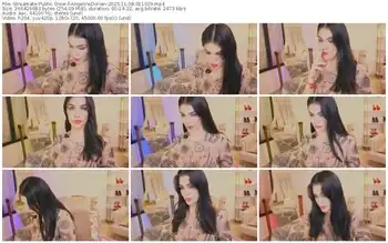 streamate-angelinedorian-11-08-2025-01-10-29