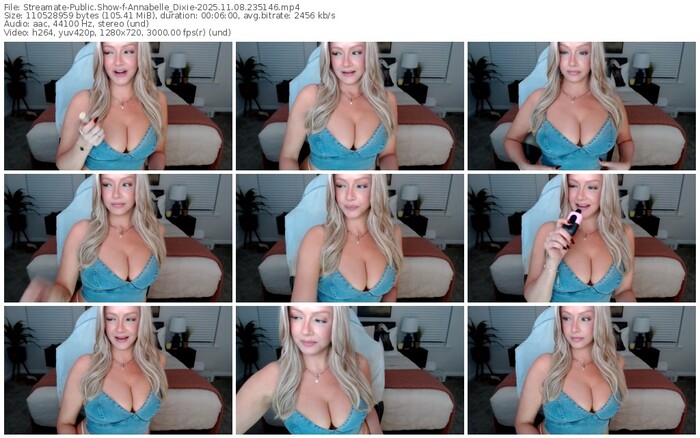 streamate-annabelle_dixie-11-08-2025-23-51-46