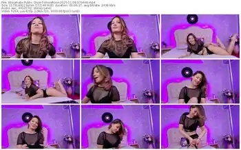 streamate-annierose-11-08-2025-07-04-48