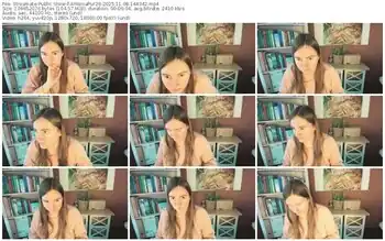 streamate-antoniapur28-11-08-2025-14-43-42