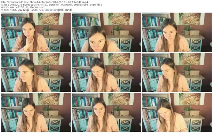 streamate-antoniapur28-11-08-2025-14-43-42