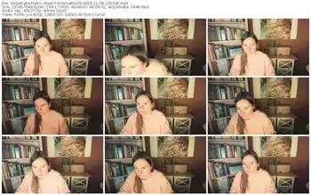 streamate-antoniapur28-11-08-2025-15-53-26