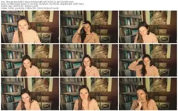 streamate-antoniapur28-11-08-2025-19-29-05