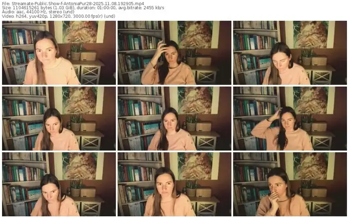 streamate-antoniapur28-11-08-2025-19-29-05