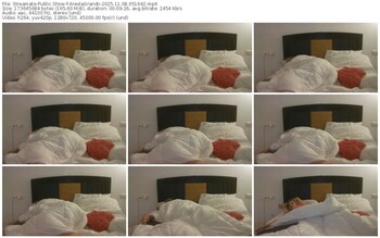 streamate-areolagrandii-11-08-2025-05-16-42