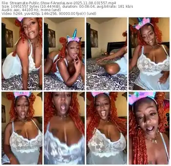 streamate-areolalove-11-08-2025-03-15-57