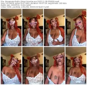 streamate-areolalove-11-08-2025-05-09-59