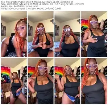 streamate-areolalove-11-08-2025-18-38-52