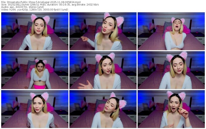 streamate-ariasugar-11-08-2025-06-58-34