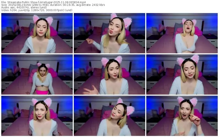 streamate-ariasugar-11-08-2025-06-58-34